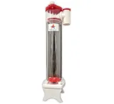 filtr-biopellets-redstrarfish-mini-x-70