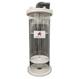 filtr-przeplywowy-redstarfish-pr-150
