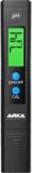 arka-myaqua-miernik-ph