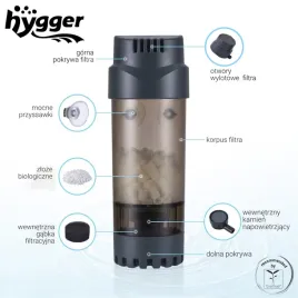 fluidyzacyjny-biofiltr-z-ruchomym-zlozem