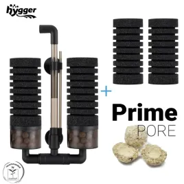 hygger-biochemiczny-filtr-gabkowo-ceramiczny