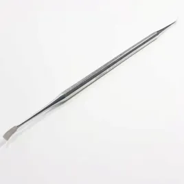 qd-propicker-narzedzie-do-usuwania-glonow-kleju