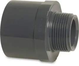 profec-nypel-przejsciowy-pvc-u-32-40-mm-x-1-2