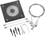 reefled-90-suspension-kit-linki