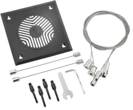 reefled-90-suspension-kit-linki