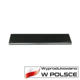 skylight-hyperbar-reef-rl-60nh