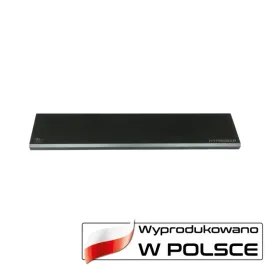 skylight-hyperbar-reef-rl-60nh