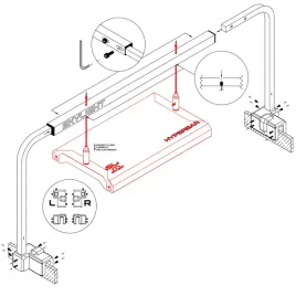 hyperbar-stojak-krawedziowy-akwarium-80-l-60