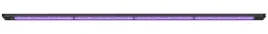 lampa-ai-blade-39-99-cm-coral-glow-80-w