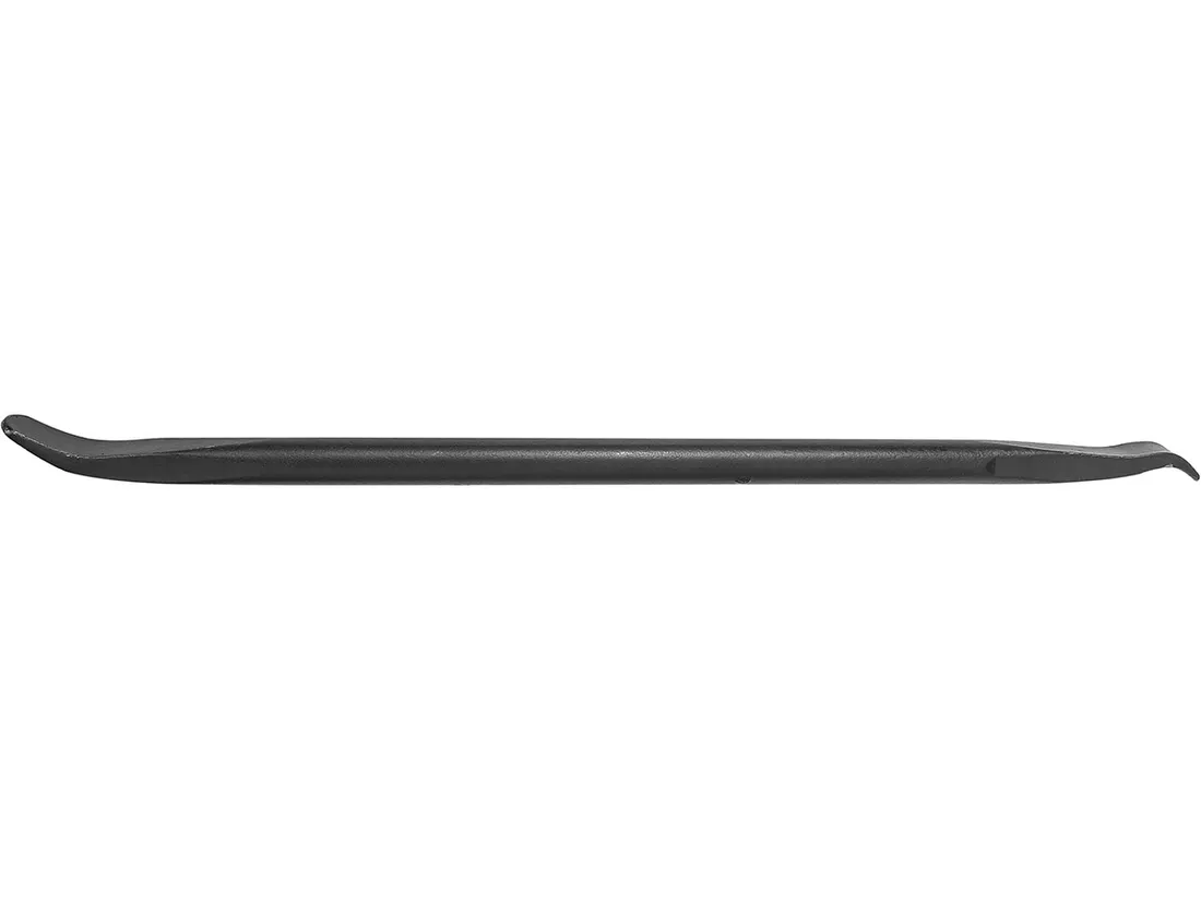 lyzka-do-opon-60-cm-richmann-c6772