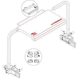 hyperbar-komplet-regulowanych-ramion-s-xl
