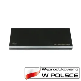 skylight-hyperbar-reef-rs-30nh