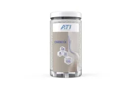 ati-carbo-ex-air-filter-15-l-filtr-co2-do-odpieniacza