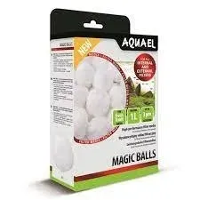 aquael-wklad-magic-balls-1l