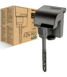 aquael-filtr-fzn-pro-400