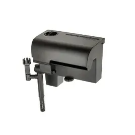 aquael-filtr-fzn-pro-1500