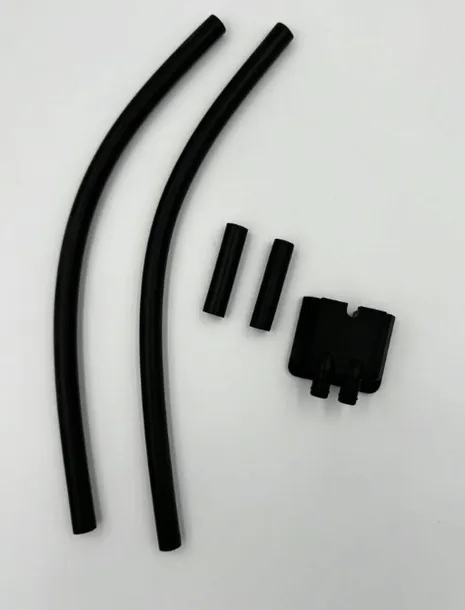 ad-600-ozone-panel