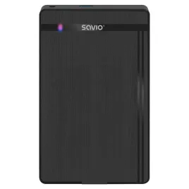 obudowa-na-dysk-zewnetrzny-ssd-sata-hdd-3-5-savio-ak-87