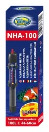 aqua-nova-nha-100-100w-precyzyjna-grzalka-szklana-z-termostatem-do-akwari