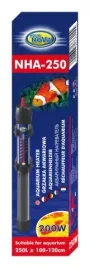 aqua-nova-nha-250-250w-precyzyjna-grzalka-szklana-z-termostatem-do-akwari