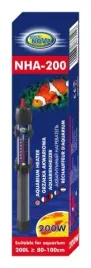 aqua-nova-nha-200-200w-precyzyjna-grzalka-szklana-z-termostatem-do-akwari