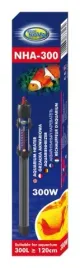 aqua-nova-nha-300-300w-wydajna-grzalka-szklana-z-termostatem-do-duzego-ak