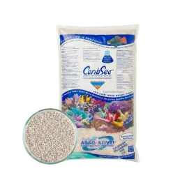 piasek-caribsea-arag-alive-special-grade-907-kg-1-2-mm
