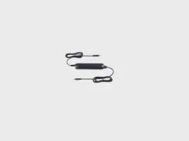 zasilacz-ecotech-marine-vectra-battery-backup-booster