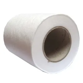 bubblle-magus-spare-roll-arf-m-rolka-wlokniny-m
