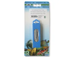 jbl-aqua-t-zapasowe-ostrza-handy-70mm-5-szt