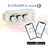 dozownik-samudra-doserxs