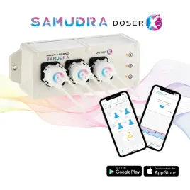 dozownik-samudra-doserxs