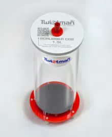 twistman-scrubber-15l-pochlaniacz-co2