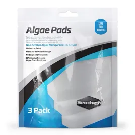 seachem-algae-pads-25mm-pianka-melaminowa-do-akrylu-i-szkla