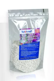 wklad-do-scrubbera-co2-w-formie-granulatu-1500-ml