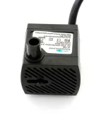 pompka-do-akwarium-dolewki-ag80b
