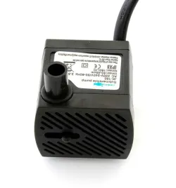 pompka-do-akwarium-dolewki-ag80b