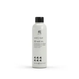 woda-utleniona-w-kremie-rr-line-oksydant-30-vol-9percent-150ml