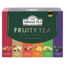 ahmad-fruitytea-selection-60-kopert-alu