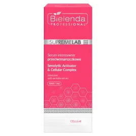 bielenda-supremelab-cellular-serum-intensywnie-przeciwzmarszczkowe-30ml