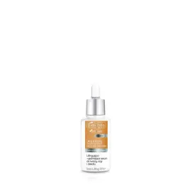 bielenda-liftingujaco-ujedrniajace-serum-do-twarzy-szyi-i-dekoltu-30-ml
