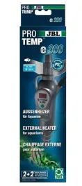 jbl-protemp-e300-grzalka-przeplywowa