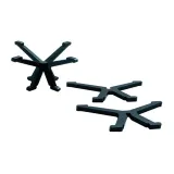 fm-coral-x-rack-stand-s