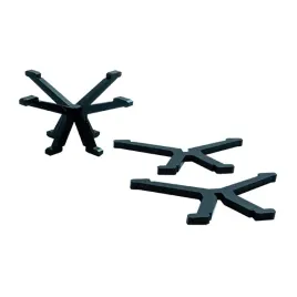 fm-coral-x-rack-stand-s
