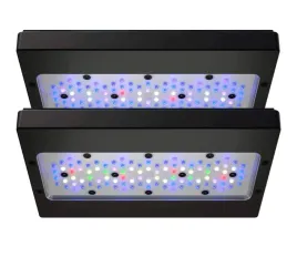 ecotech-marine-radion-xr30-g6-pro