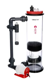 octo-calreact-140-calcium-reactor