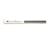 ecotech-marine-short-rail-kit