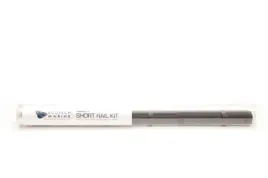 ecotech-marine-short-rail-kit