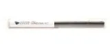 ecotech-plus-one-long-rail-kit