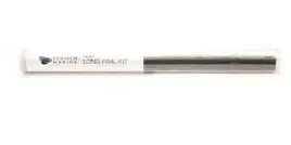 ecotech-plus-one-long-rail-kit